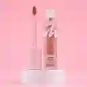 Lápiz Labial Líquido Mate Serie Minimalist 15 Miniso