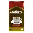 La Bastilla Café Molido Suave