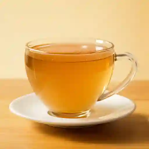 Aromatica manzanilla