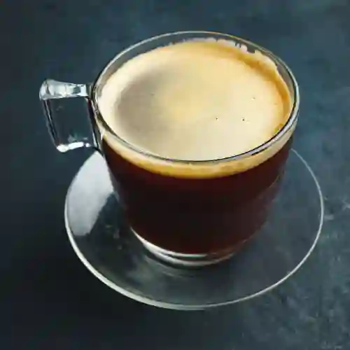 Americano 9Oz