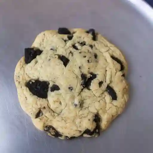 Galleta de oreo