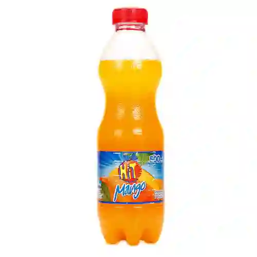 Jugo Hit Personal