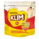 Alimento lácteo KLIM 1+ x 2000g