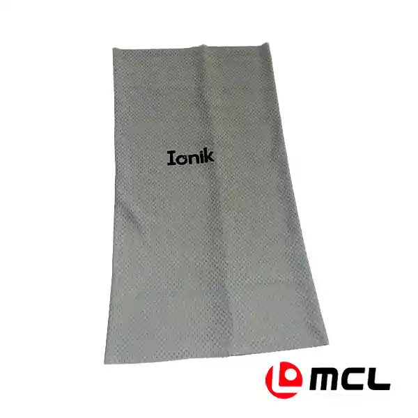 Ionik Balaclava Gris