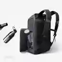 Korin Maleta Flippack Pro Negro