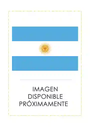 Política y Violencia