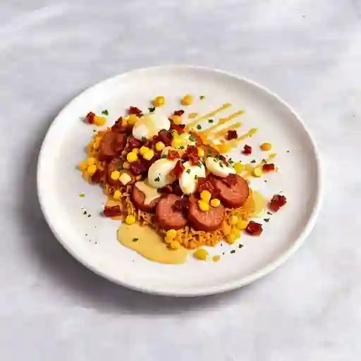 Reeranchero
