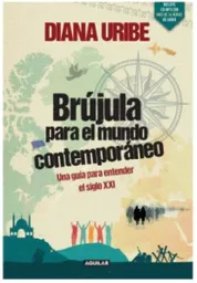 Brújula Para el Mundo Contemporáneo