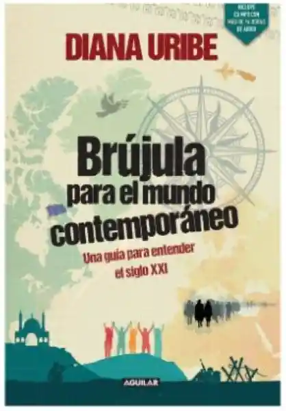 Brújula Para el Mundo Contemporáneo
