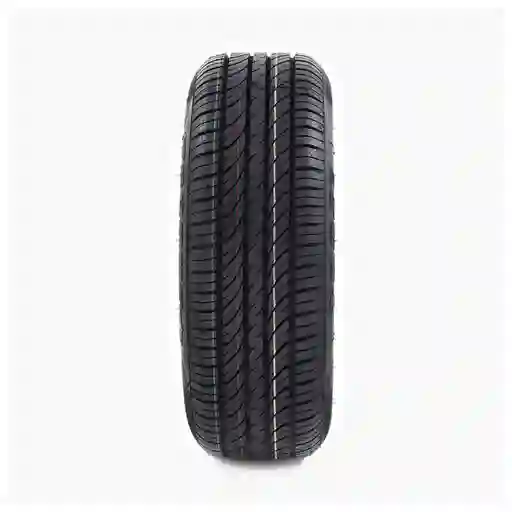 Torque Llanta Para Carro 185/65 R14