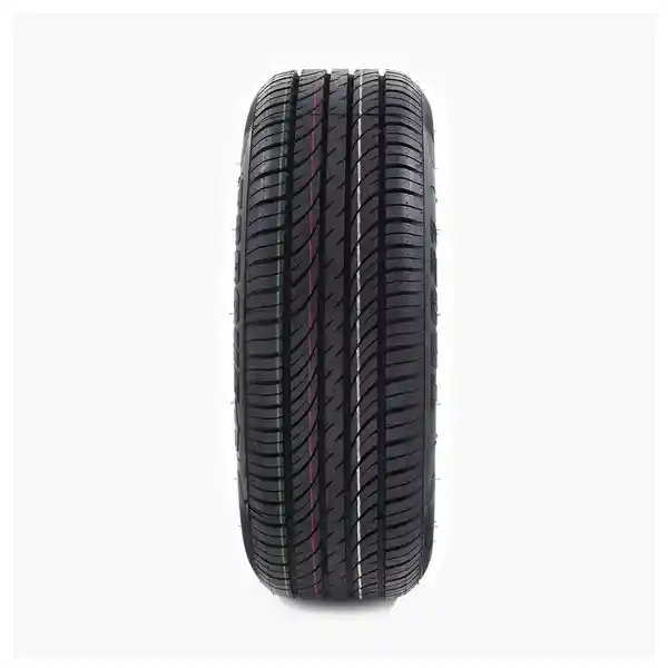 Torque Llanta Para Carro 185/65 R14