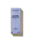 Perfume Lavande Poivre Noir (antes Loccitan) Eau De Toilette 50ml Loccitane