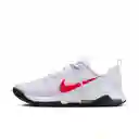 Nike Zapatos W Zoom Bella 6 Para Mujer Morado Talla 7