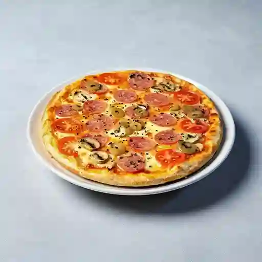 Italiana