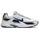 Nike Zapatos Initiator Para Hombre Blanco Talla 11