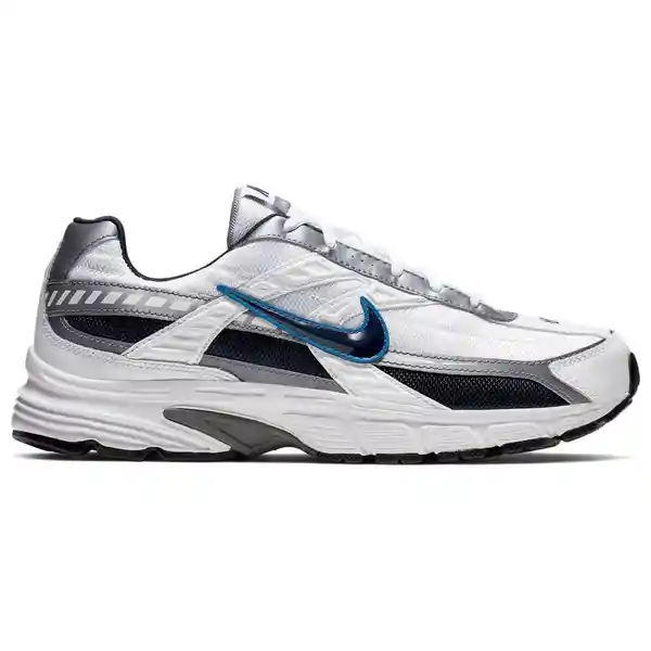 Nike Zapatos Initiator Para Hombre Blanco Talla 11