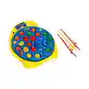 Toy Logic Juego de Mesa Goliath Lets go Fishing