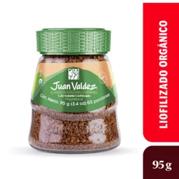 Axion Lavaloza Explosión Citric