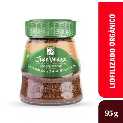 Axion Lavaloza Explosión Citric