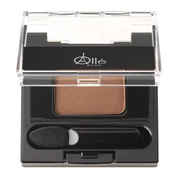 Ollé Sombra de Ojos Brown Vintage 0113