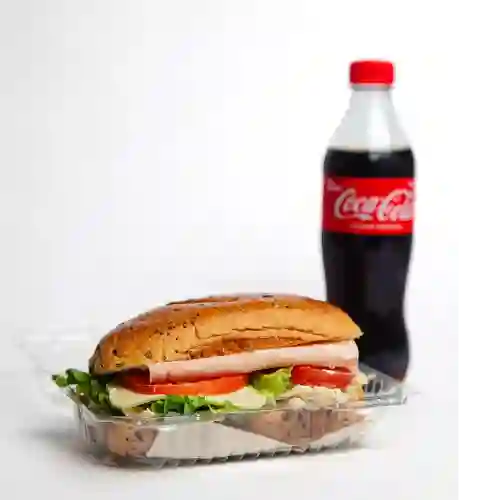Combo