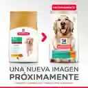 Hills Alimento Weight Saludable Control Peso Perro Adulto