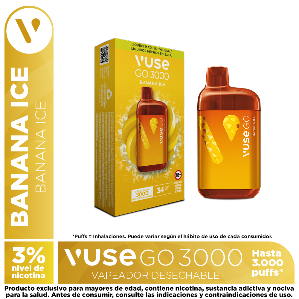 vuse go smaki vuse go adventskalender Vuse Go kaufen