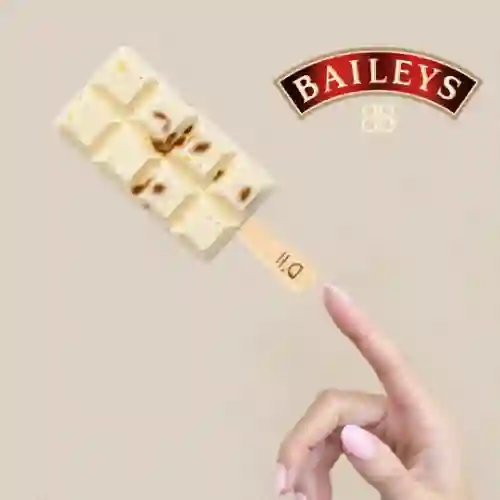 Bailey's