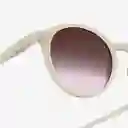 Izipizi Gafas de Sol Marco D Crema