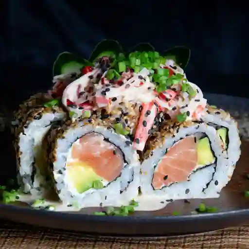 Philadelphia Twister