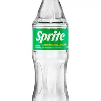 Sprite 1,5 litros