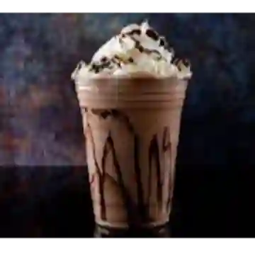 Nevado de Café