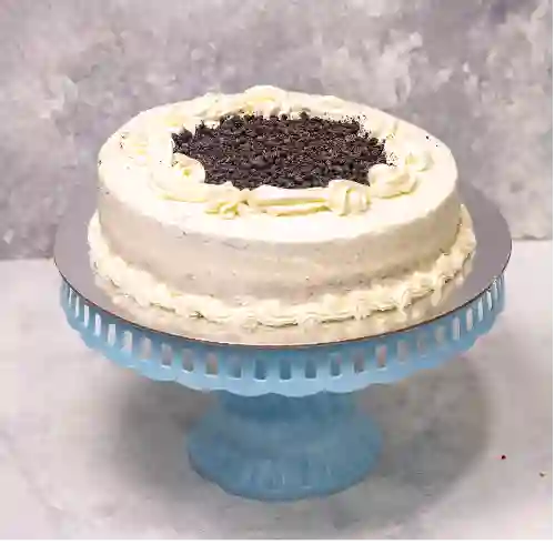 Torta de Galleta Oreo 1 Lb.