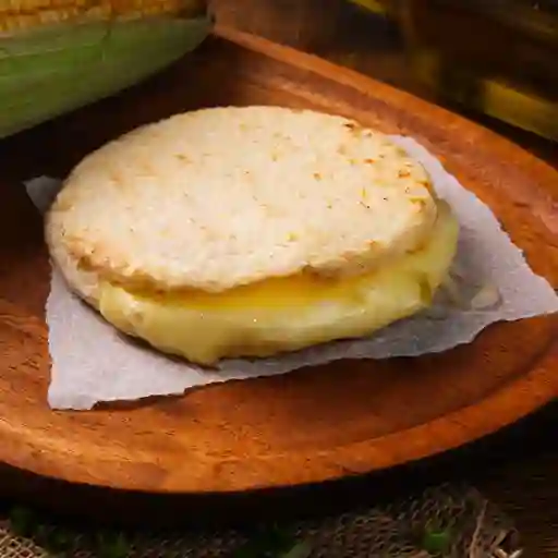 La coqueta