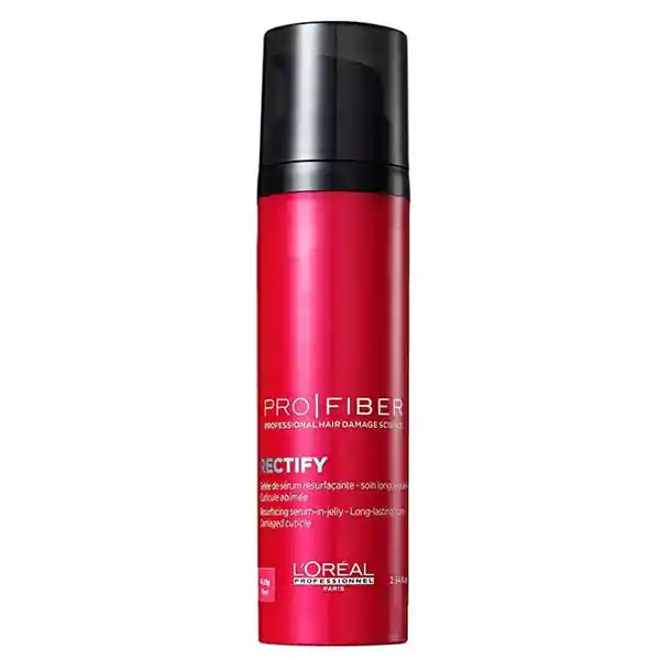 Gel Profiber Portable Recity de 75 mL