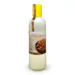 Arquifarma Aceite de Almendras