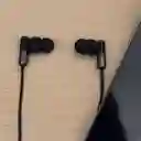 Audífonos Tipo C Life is For Fun Serie Azul Mod Pa242C Miniso