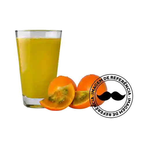 Jugo de Lulo