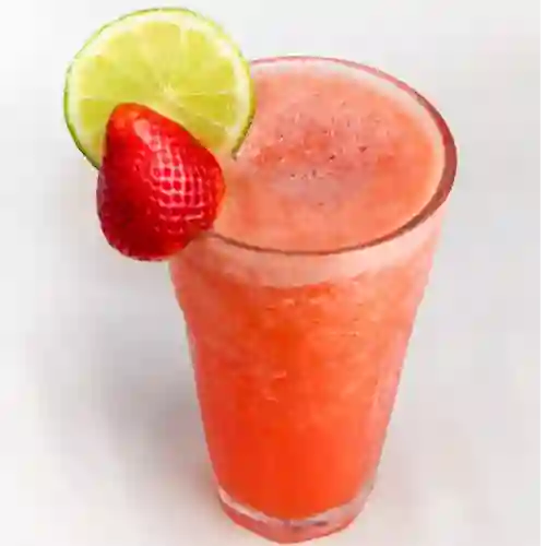 Jugo en Agua 16 Oz