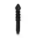 Repuesto de Dildo Micro Fuck Machine Ws-035 Black