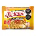 Ajinomen Sopa Instantánea con Fideos Sabor a Gallina Picante