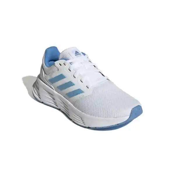 Adidas Tenis Grand Court 2.0 Talla 11 Ref: GW9195