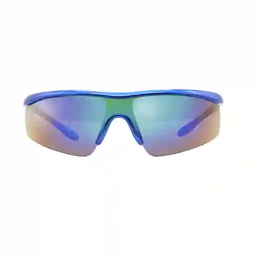 Gafas de Sol Lax Surge Mavl 22 01 Blu Mrf