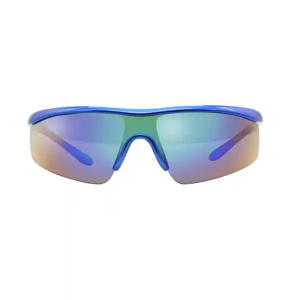 Gafas de Sol Lax Surge Mavl 22 01 Blu Mrf