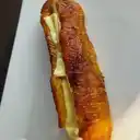 Platano Maduro