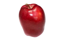 Manzana Roja Grande