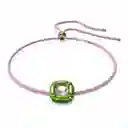 Swarovski Dulcis Collar Lros/Oth