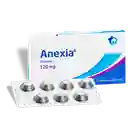 Anexia (120 mg)