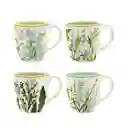 Corona Mug Siena 379.7 cc