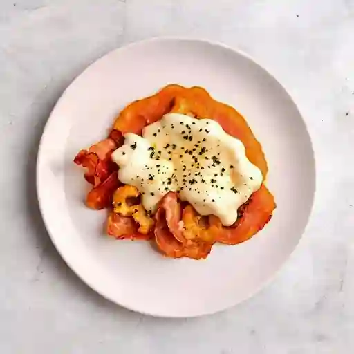 Triple pecado (nueva)